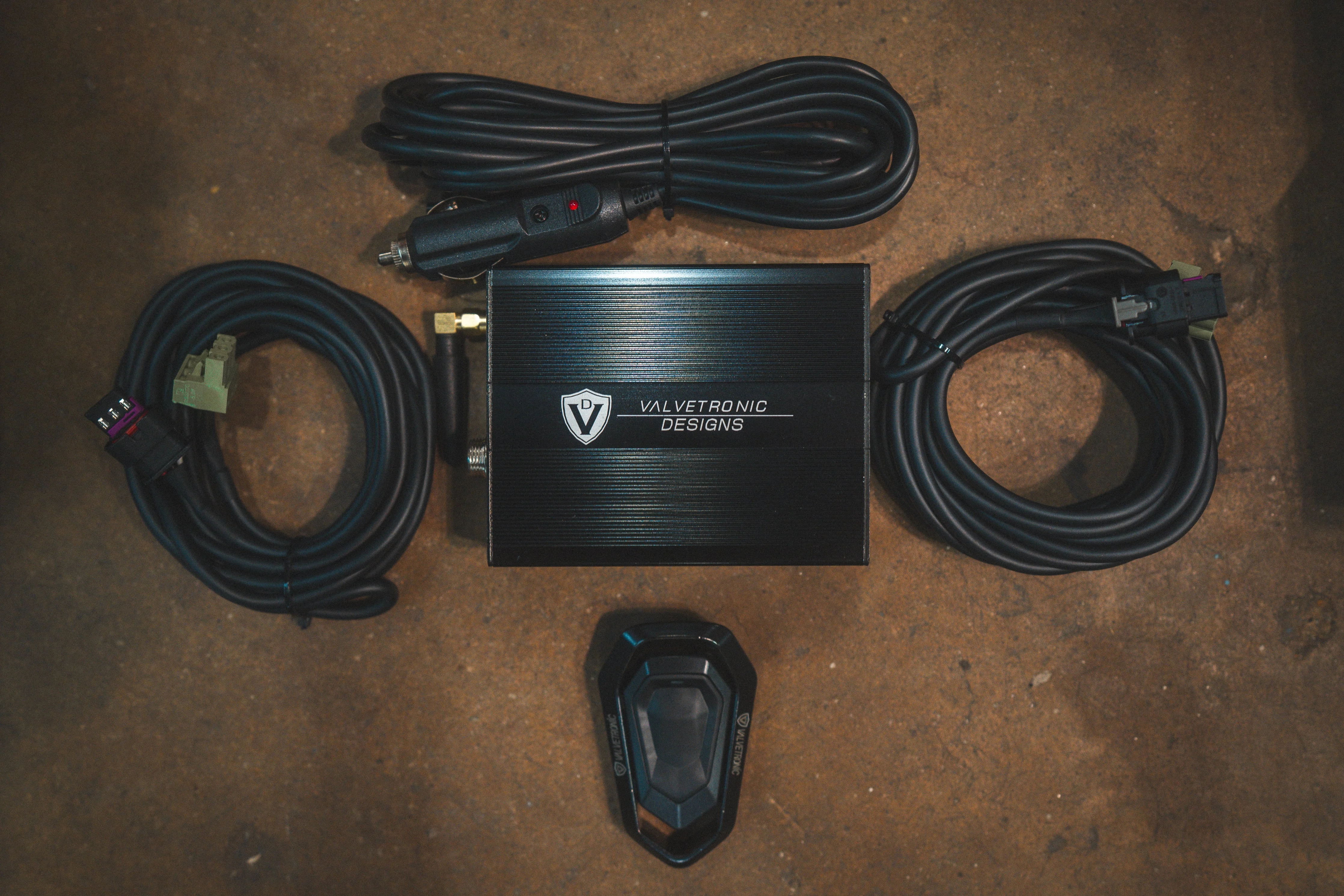 Product image 41