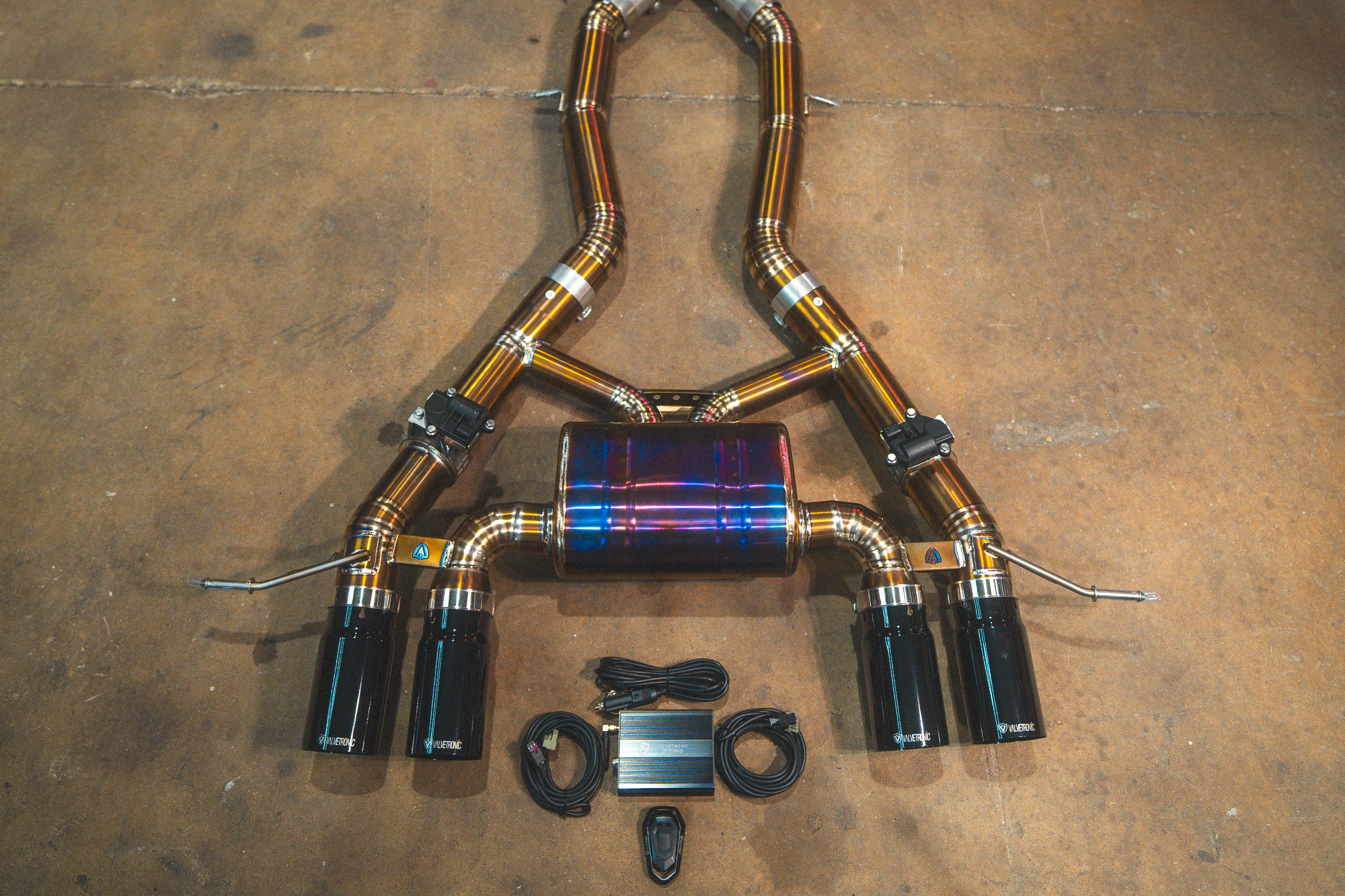 Product image 60