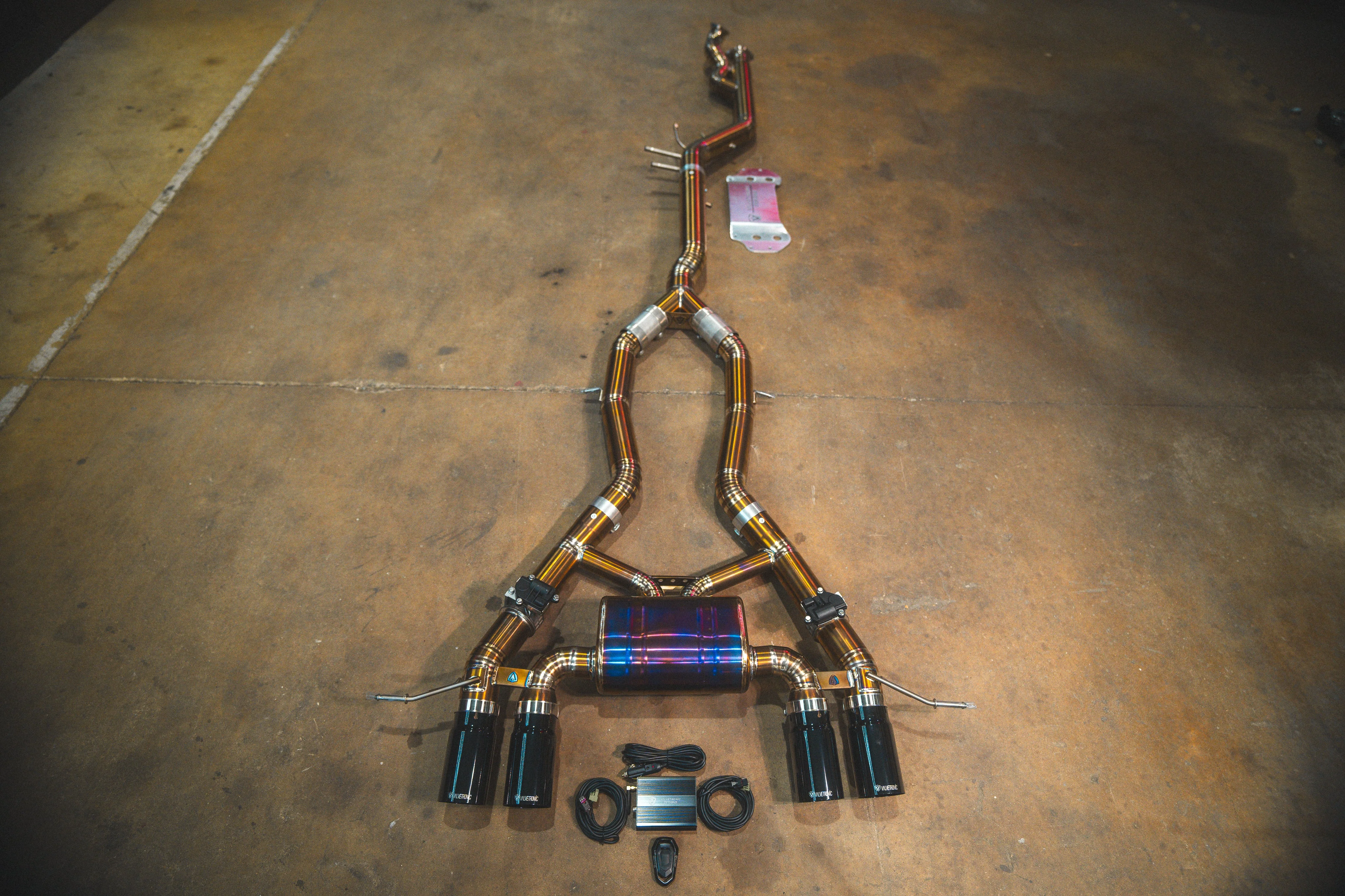 Product image 61