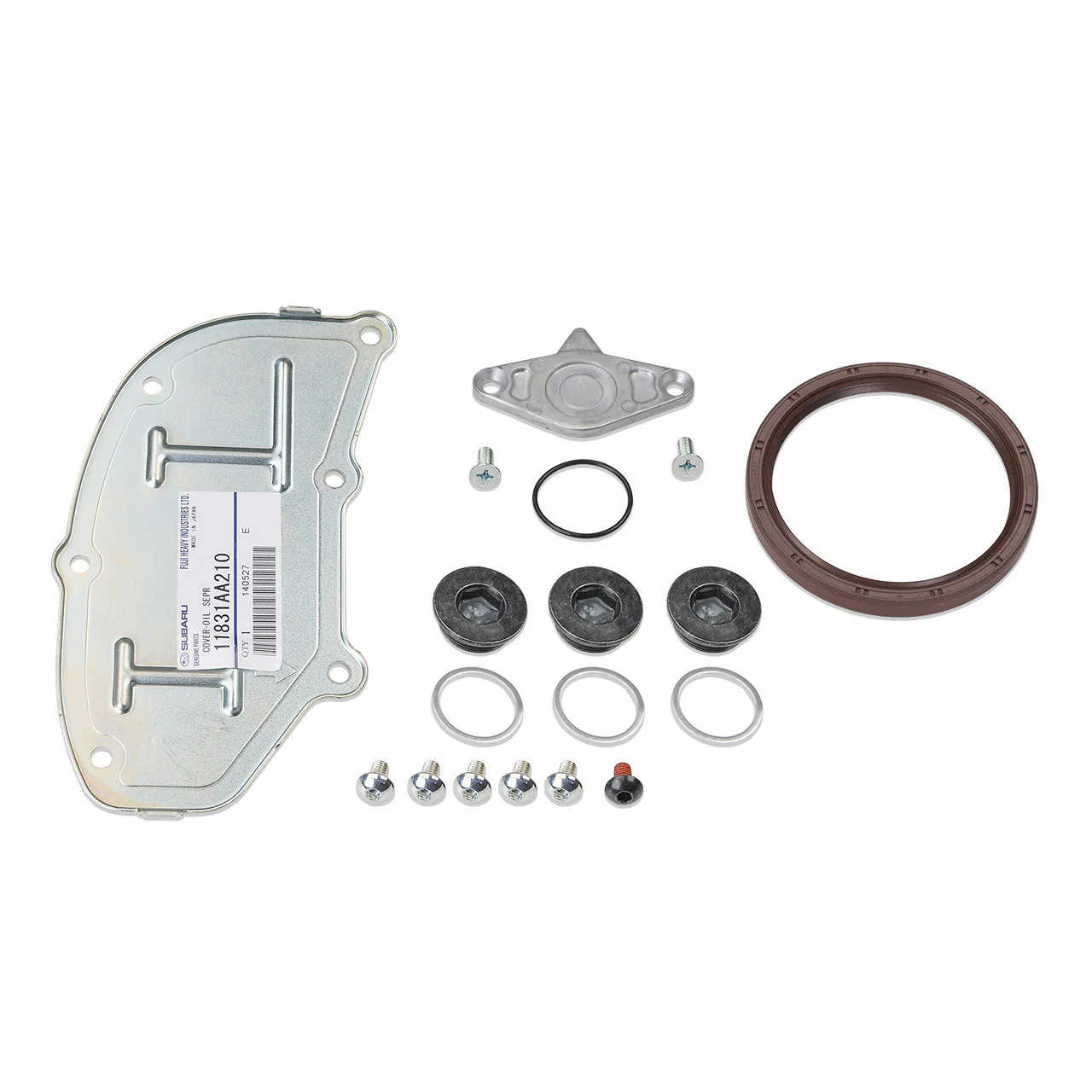 Product image 18