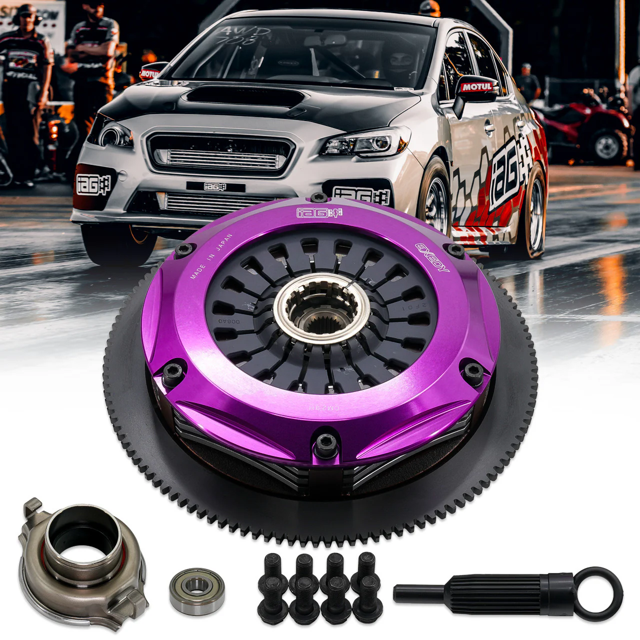 Product image 9