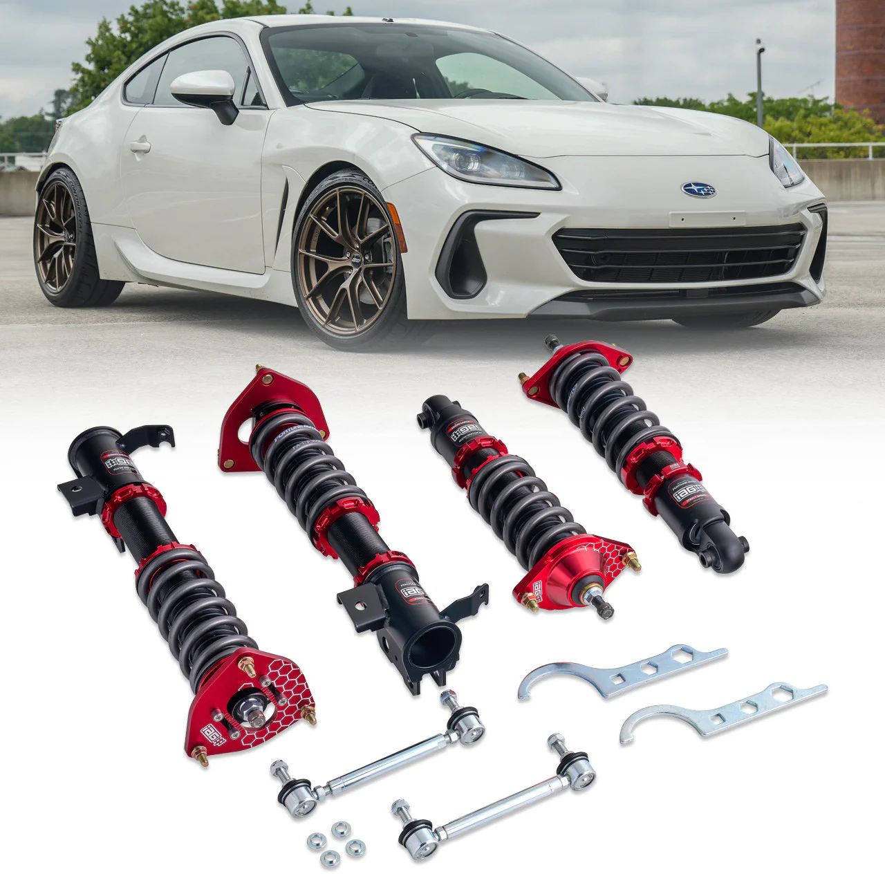 Product image 15