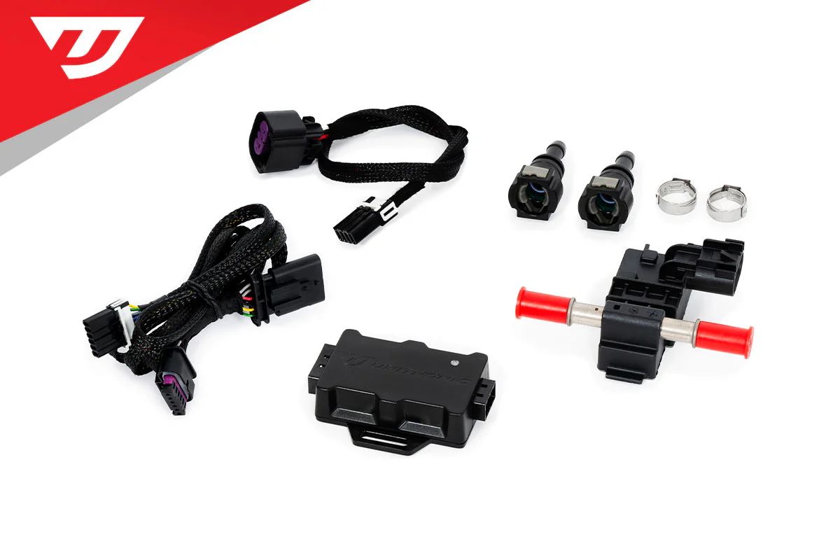 Commerceinstruments Best Selling Products